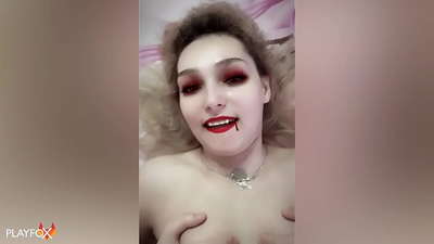 एनिमी सेक्स