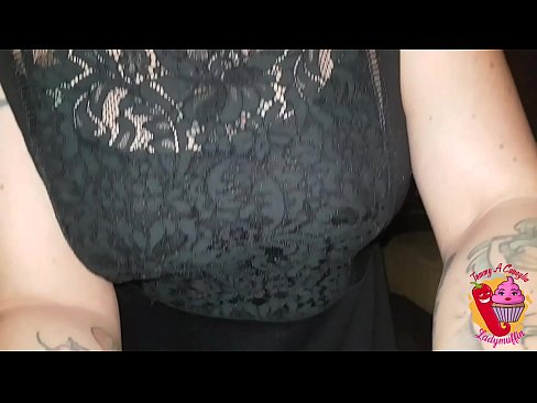 ❤️ Slutty सौतेनी बहिनी उसलाई blowjob र स्पेनिश दिन्छ ❤❌ सेक्स ☑