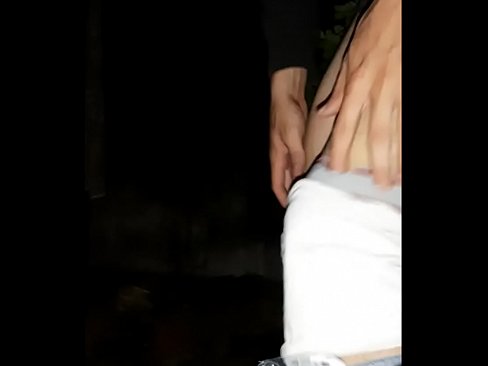 ❤️ मेरो छिमेकी मेरो क्वारेन्टाइनको भित्तामा हाम फाले ❤❌  सेक्स  ☑